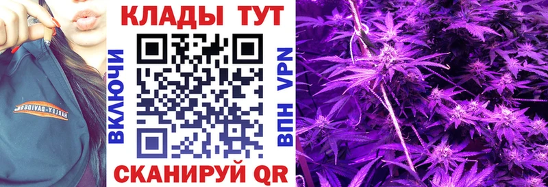 Виды наркотиков купить Севск КОКАИН  ГАШИШ  APVP  Каннабис 