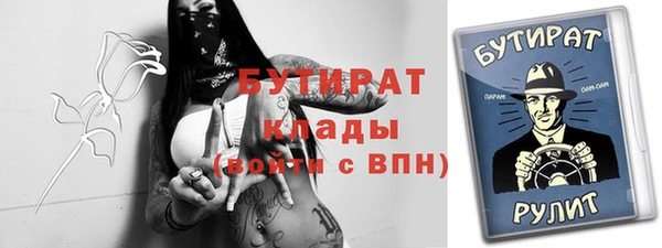индика Баксан