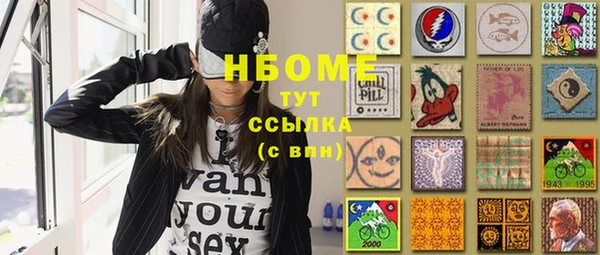 индика Баксан