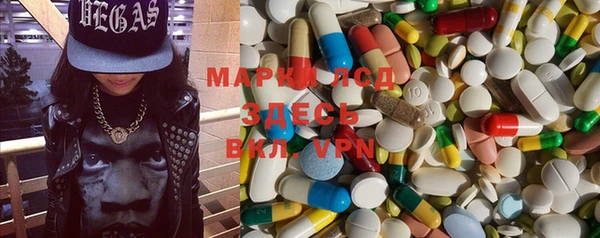 дурь Сатка