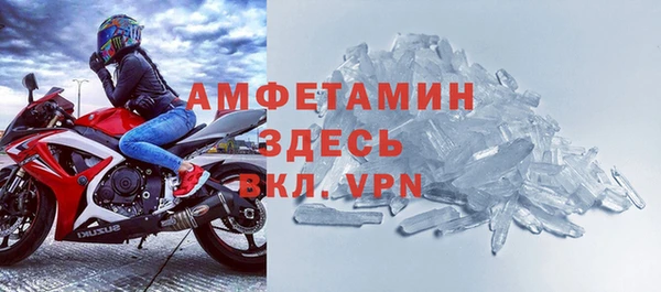индика Баксан