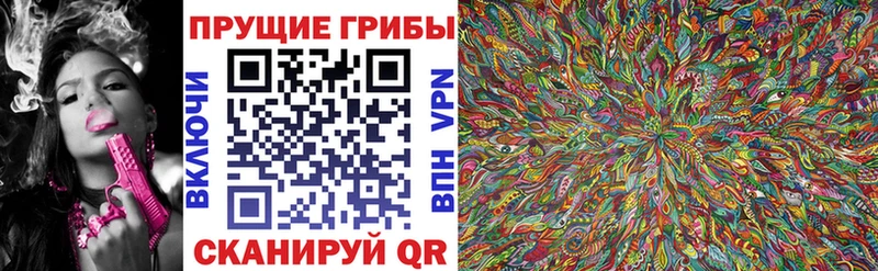Галлюциногенные грибы прущие грибы Севск